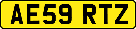 AE59RTZ