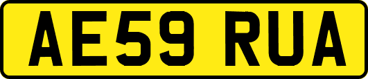 AE59RUA