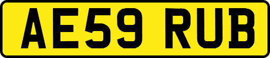 AE59RUB