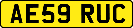 AE59RUC