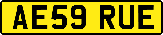 AE59RUE