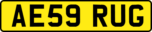 AE59RUG