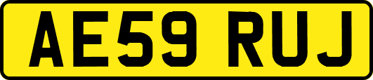 AE59RUJ