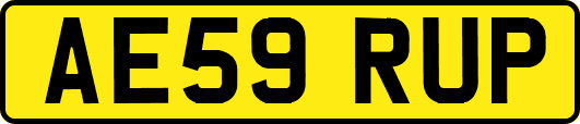 AE59RUP