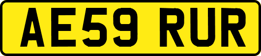 AE59RUR