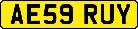 AE59RUY