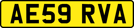 AE59RVA