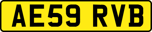 AE59RVB