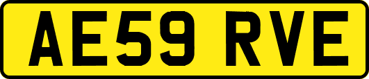 AE59RVE