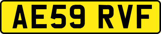 AE59RVF