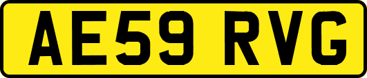 AE59RVG