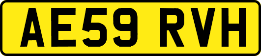 AE59RVH