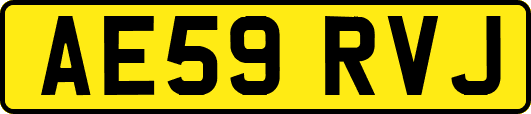 AE59RVJ