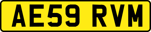 AE59RVM