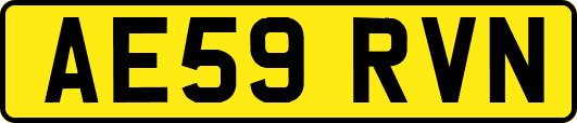 AE59RVN