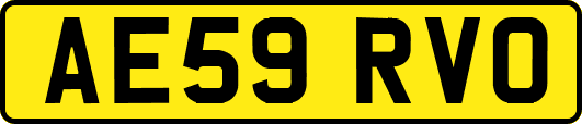 AE59RVO