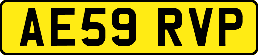 AE59RVP