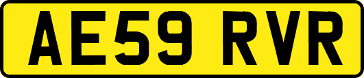 AE59RVR