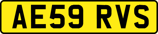 AE59RVS