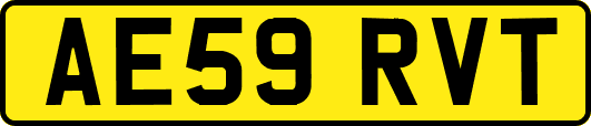 AE59RVT
