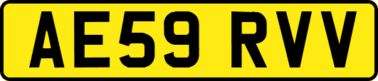 AE59RVV