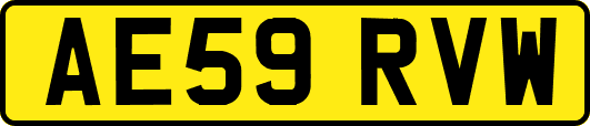 AE59RVW