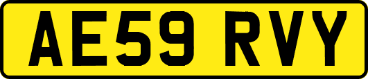 AE59RVY