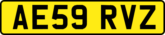AE59RVZ