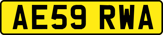 AE59RWA