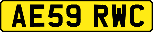 AE59RWC