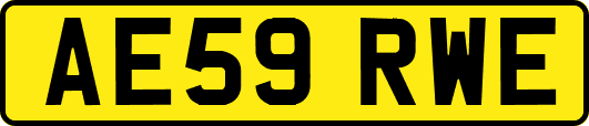AE59RWE