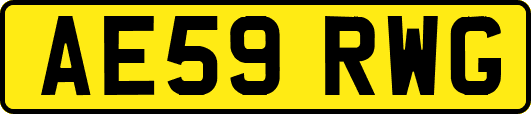 AE59RWG