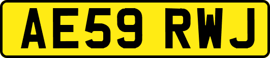 AE59RWJ