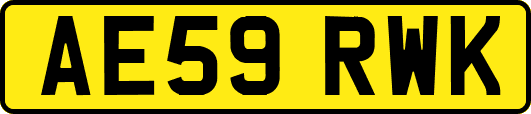 AE59RWK