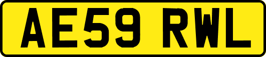 AE59RWL