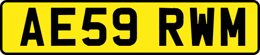 AE59RWM