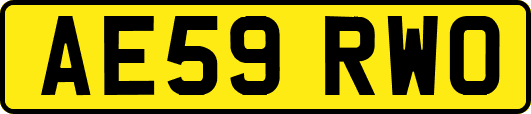 AE59RWO