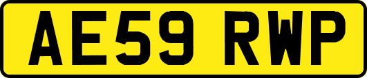 AE59RWP