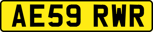 AE59RWR