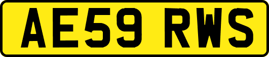 AE59RWS
