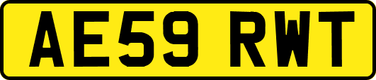 AE59RWT