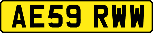 AE59RWW