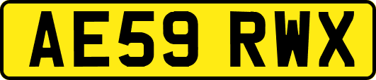 AE59RWX