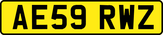 AE59RWZ
