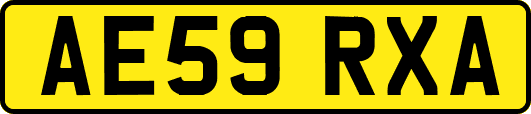 AE59RXA