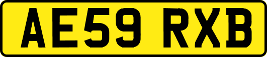 AE59RXB
