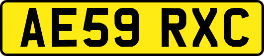 AE59RXC