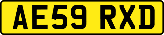 AE59RXD