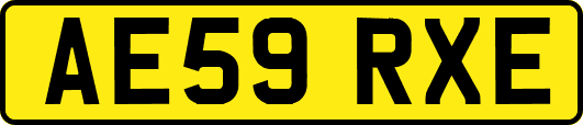 AE59RXE