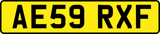 AE59RXF